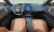 Mini Countryman ALL4 Favoured, 2024
