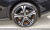 Mercedes-Benz C-Class C300 4MATIC Avantgarde, 2023