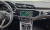 Audi Q3 35 TDI Premium, 2025