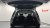 Hyundai Santafe Gasoline 2.5T 4WD, 2024
