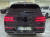 Genesis GV80 2.5T Gasoline AWD, 2026