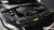 Land Rover Range Rover Evoque P250 R-Dynamic SE, 2021