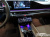 Hyundai Grandeur 2,5 Gasoline 2WD, 2025