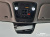 Kia Carnival 9-Seater Signature, 2024