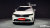 Kia Sorento Diesel 2.2 2WD, 2023