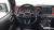 Jeep Wrangler 2.0 Rubicon 4Door, 2022