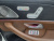 Mercedes-Benz GLS-Class GLS450 4MATIC, 2025