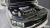 Kia Mohave Diesel 3.0 4WD 5-Seater, 2022