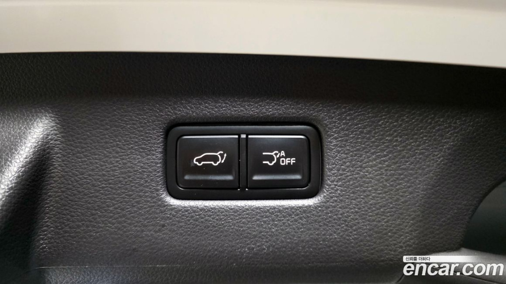 Kia Carnival 9-Seater Noblesse, 2022