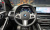 BMW X6 xDrive40i M Sport, 2024