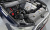Audi A6 45 TFSI Premium, 2023