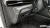 Genesis GV80 2.5T Gasoline 2WD, 2024