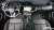 Audi Q3 35 TDI Quattro Premium Sportback, 2022