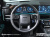 Hyundai Santafe Gasoline 2.5T 4WD, 2025
