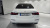 Mercedes-Benz E-Class E450 4MATIC Exclusive, 2022