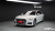 Audi A6 40 TDI Premium, 2022