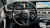 Mercedes-Benz GLE-Class GLE400d 4MATIC Coupe, 2022
