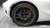 Mclaren 750S 4.0 Spider, 2024