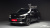 Kia Sorento Gasoline 2.5T 2WD, 2024