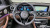 Mercedes-Benz E-Class E450 4MATIC Exclusive, 2022