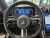 Mercedes-Benz CLE-Class CLE450 4MATIC Cabriolet, 2025