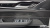 BMW Gran Turismo 630i xDrive M Sport, 2024