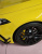 Mercedes-Benz A-Class AMG A45 4MAITC+ Hatchback, 2022