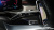 Mercedes-Benz C-Class C300 4MATIC AMG Line, 2023