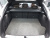 BMW X4 xDrive20i M Sport, 2024
