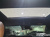 Kia Mohave Diesel 3.0 4WD 6-Seater, 2022