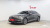 Genesis G80 Gasoline 2.5 Turbo 2WD, 2022