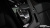 Audi A4 40 TFSI Premium, 2023