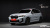 BMW X3M 3.0 Competition, 2023