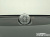 Volvo S90 B5 Ultra Bright, 2026