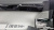 Hyundai Grandeur 2,5 Gasoline 2WD, 2023