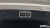 Hyundai Grandeur 2,5 Gasoline 2WD, 2023
