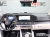 Mercedes-Benz GLE-Class GLE450 4MATIC, 2025