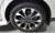 Kia Carnival 9-Seater Signature, 2023