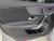 Mercedes-Benz A-Class A220 Sedan, 2025