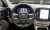 Volvo XC40 B4 Ultimate Bright, 2024
