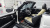 Mini Cooper Convertible Resolute Edition, 2024