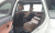 BMW X5 xDrive 30d M Sport, 2025