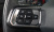 Ford Mustang 2.3 EcoBoost Premium Coupe, 2025