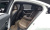 BMW 5-Series 520i M Sport, 2024