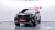 Kia Mohave Diesel 3.0 4WD 6-Seater, 2022