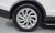 Land Rover Discovery D250 S, 2024