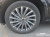 Hyundai Palisade Diesel 2.2 2WD, 2024