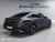 Hyundai Sonata 2.0, 2024