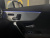 Mercedes-Benz CLA-Class CLA250 4MATIC, 2023
