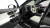 Mercedes-Benz GLC-Class GLC 300 4MATIC Avantgarde, 2025